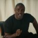 Elba Interrupts Africa’s Airwaves With Powerful World Cup Message as 10 Nations Qualify