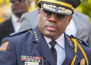 Police Reject VP Koung’s Call to Release Wrato