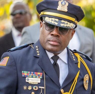 Police Reject VP Koung’s Call to Release Wrato