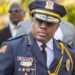 Police Reject VP Koung’s Call to Release Wrato