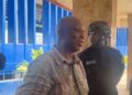 Police Indict Sam Jackson in Wife’s Death