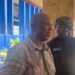 Police Indict Sam Jackson in Wife’s Death
