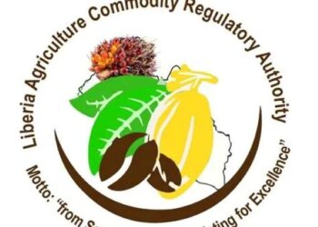 LACRA Dismisses ‘Propaganda’ Claims