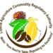 LACRA Dismisses ‘Propaganda’ Claims