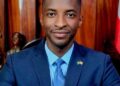 LINU Breaks Ranks in favor NEC Chair designate Weedor