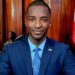 LINU Breaks Ranks in favor NEC Chair designate Weedor