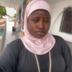 Masefane Konneh