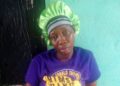 Woman in Bomi County alleging miscarriage after arrest by Liberia Drug Enforcement Agency