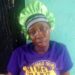 Woman in Bomi County alleging miscarriage after arrest by Liberia Drug Enforcement Agency
