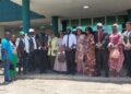 NPA Launches Gender Inclusion Policy