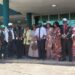NPA Launches Gender Inclusion Policy