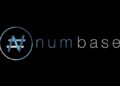 Numbase LLC logo