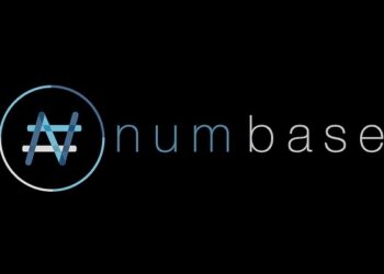 Numbase LLC logo