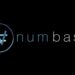 Numbase LLC logo