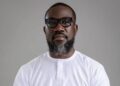 Liberian House of Representatives session amid Kolubah expulsion controversy