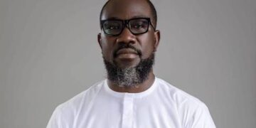 Liberian House of Representatives session amid Kolubah expulsion controversy