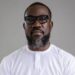 Liberian House of Representatives session amid Kolubah expulsion controversy