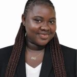 Roseline Gbessagee