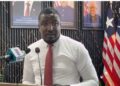 Sando Announces Broadcast Complex Dedication