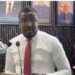 Sando Announces Broadcast Complex Dedication