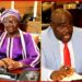 Cape Mount senators advocating for renegotiation of Liberia’s Bea Mountain mining agreement
