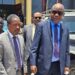Why the Law Cannot Bend for Samuel Tweah