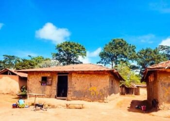 Grand Kru Community Drops Colonial-Era Names for Cultural Revival