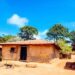 Grand Kru Community Drops Colonial-Era Names for Cultural Revival