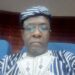 Former NEC magistrate Arthur Duogee comments on leadership controversies at Liberia’s electoral commission