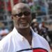 ormer Sports Minister Zeogar Wilson speaks on LFA election eligibility