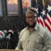 CSA Director General Josiah Joekai announces NDA policy for civil servants