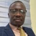 Cllr. Elisha Forkeyoh criticizes House seat expansion proposal