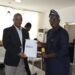 Liberian officials validate County Treasury Operations Manual to improve decentralization and financial management