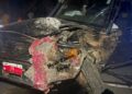 National Safety Partnership of Liberia (NASAPAL Inc.) has raised fresh alarm over the country’s worsening road safety crisis