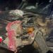 National Safety Partnership of Liberia (NASAPAL Inc.) has raised fresh alarm over the country’s worsening road safety crisis