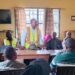 Officials announce groundbreaking for Liberia’s $364 million Western road project linking four counties to Sierra Leone