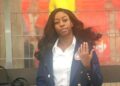 Benita Whitney Urey, president of Shaita Angels FC, challenges LFA ban and prepares CAS appeal