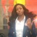 Benita Whitney Urey, president of Shaita Angels FC, challenges LFA ban and prepares CAS appeal