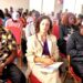 Officials and stakeholders attend launch of Liberia’s National Integrity Index in Monrovia