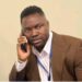 LFA presidential aspirant Cassell Kouh during interview amid court summons over alleged interference audio