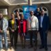 Cephas Announces Liberia to Host YDUA Youth Forum