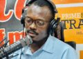 Liberia Is Not Poor—It Is Poorly Negotiated