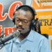 Liberia Is Not Poor—It Is Poorly Negotiated