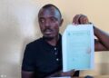 Labour Alliance Alleges ‘Unlawful’ $50 Levy Scheme