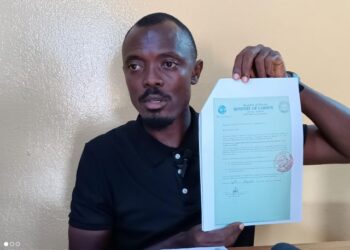 Labour Alliance Alleges ‘Unlawful’ $50 Levy Scheme