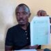 Labour Alliance Alleges ‘Unlawful’ $50 Levy Scheme