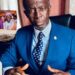 Gongloe Warns Kolubah Expulsion Undermines Rule of Law