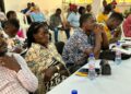Mercy Corps, Partners Push to Build 10,000-Strong Entrepreneur Network