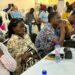 Mercy Corps, Partners Push to Build 10,000-Strong Entrepreneur Network