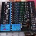 New broadcasting equipment donated to Radio Kokoyah to restore operations in Bong County Liberia
